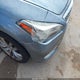 JN1BY1AR1GM270395 2016 Infiniti Q70 3.7X auction photo thumbnail 16