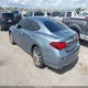 JN1BY1AR1GM270395 2016 Infiniti Q70 3.7X auction photo thumbnail 3