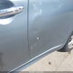 JN1BY1AR1GM270395 2016 Infiniti Q70 3.7X auction photo thumbnail 6