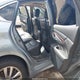 JN1BY1AR1GM270395 2016 Infiniti Q70 3.7X auction photo thumbnail 8