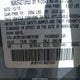 JN1BY1AR1GM270395 2016 Infiniti Q70 3.7X auction photo thumbnail 9