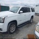 1GKS1GKC7KR351013 2019 GMC Yukon Xl Slt auction photo thumbnail 14