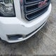 1GKS1GKC7KR351013 2019 GMC Yukon Xl Slt auction photo thumbnail 6