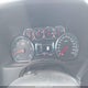 1GKS1GKC7KR351013 2019 GMC Yukon Xl Slt auction photo thumbnail 7