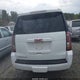 1GKS1GKC7KR351013 2019 GMC Yukon Xl Slt auction photo thumbnail 16