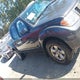 1N6AD0EV0CC433430 2012 Nissan Frontier Sv auction photo thumbnail 13