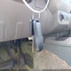 1N6AD0EV0CC433430 2012 Nissan Frontier Sv auction photo thumbnail 17