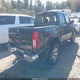 1N6AD0EV0CC433430 2012 Nissan Frontier Sv auction photo thumbnail 4
