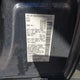 1N6AD0EV0CC433430 2012 Nissan Frontier Sv auction photo thumbnail 9