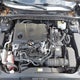 4T1B21HKXJU506620 2018 Toyota Camry Hybrid Xle auction photo thumbnail 10