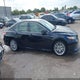 4T1B21HKXJU506620 2018 Toyota Camry Hybrid Xle auction photo thumbnail 12