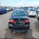 4T1B21HKXJU506620 2018 Toyota Camry Hybrid Xle auction photo thumbnail 15