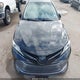 4T1B21HKXJU506620 2018 Toyota Camry Hybrid Xle auction photo thumbnail 6