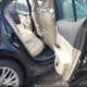 4T1B21HKXJU506620 2018 Toyota Camry Hybrid Xle auction photo thumbnail 8