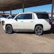 1GNSKKKCXFR729558 2015 Chevrolet Suburban 1500 Ltz auction photo thumbnail 13