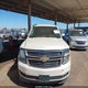1GNSKKKCXFR729558 2015 Chevrolet Suburban 1500 Ltz auction photo thumbnail 6