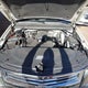 1GNSKKKCXFR729558 2015 Chevrolet Suburban 1500 Ltz auction photo thumbnail 10