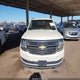 1GNSKKKCXFR729558 2015 Chevrolet Suburban 1500 Ltz auction photo thumbnail 11