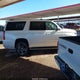 1GNSKKKCXFR729558 2015 Chevrolet Suburban 1500 Ltz auction photo thumbnail 12