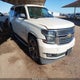 1GNSKKKCXFR729558 2015 Chevrolet Suburban 1500 Ltz auction photo thumbnail 1