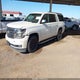 1GNSKKKCXFR729558 2015 Chevrolet Suburban 1500 Ltz auction photo thumbnail 2