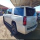 1GNSKKKCXFR729558 2015 Chevrolet Suburban 1500 Ltz auction photo thumbnail 3