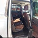 1GNSKKKCXFR729558 2015 Chevrolet Suburban 1500 Ltz auction photo thumbnail 8