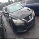 1N4AL3AP2GN390238 2016 Nissan Altima 2.5 S auction photo thumbnail 1