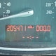 WBXPA934X6WG79947 2006 BMW X3 3.0I auction photo thumbnail 12