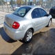 1B3ES56C25D231112 2005 Dodge Neon Sxt auction photo thumbnail 4