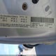 1B3ES56C25D231112 2005 Dodge Neon Sxt auction photo thumbnail 9