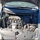 2HGFG12679H521949 2009 Honda Civic Lx auction photo thumbnail 10