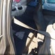 2HGFG12679H521949 2009 Honda Civic Lx auction photo thumbnail 8