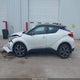 NMTKHMBX3KR095980 2019 Toyota C-Hr Xle auction photo thumbnail 14