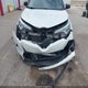NMTKHMBX3KR095980 2019 Toyota C-Hr Xle auction photo thumbnail 6