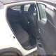 NMTKHMBX3KR095980 2019 Toyota C-Hr Xle auction photo thumbnail 8