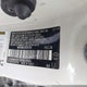NMTKHMBX3KR095980 2019 Toyota C-Hr Xle auction photo thumbnail 9