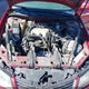 2G1WF52E459176456 2005 Chevrolet Impala auction photo thumbnail 10