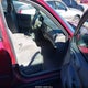 2G1WF52E459176456 2005 Chevrolet Impala auction photo thumbnail 5