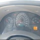 2G1WF52E459176456 2005 Chevrolet Impala auction photo thumbnail 7