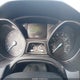 1FADP3F29HL332610 2017 Ford Focus Se auction photo thumbnail 7