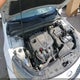 5XXGN4A75FG454187 2015 Kia Optima Ex auction photo thumbnail 10