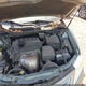 4T1BF3EK5BU592201 2011 Toyota Camry Le auction photo thumbnail 10