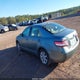 4T1BF3EK5BU592201 2011 Toyota Camry Le auction photo thumbnail 3