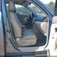 4T1BF3EK5BU592201 2011 Toyota Camry Le auction photo thumbnail 5