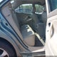 4T1BF3EK5BU592201 2011 Toyota Camry Le auction photo thumbnail 8