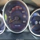 JH4KB166X7C002575 2007 Acura Rl 3.5 auction photo thumbnail 7