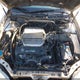 19UYA42591A010832 2001 Acura Cl 3.2 auction photo thumbnail 10