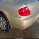19UYA42591A010832 2001 Acura Cl 3.2 auction photo thumbnail 11