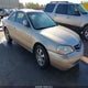 19UYA42591A010832 2001 Acura Cl 3.2 auction photo thumbnail 1